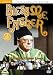 Bless Me Father - Series 1 - 3 - Complete [DVD] [1978]