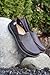 Spenco Siesta - Men's - Leather