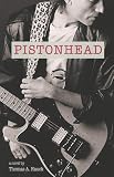 PISTONHEAD