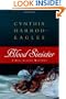 Blood Sinister (Inspector Bill Slider Mysteries)