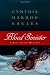 Blood Sinister (Inspector Bill Slider Mysteries)