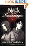 Black is for Beginnings (Blue Is for Nightmares, Book 5)