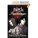 Black is for Beginnings (Blue Is for Nightmares, Book 5)
