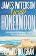 Image of Second Honeymoon