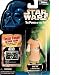 Star Wars Power of the Force Freeze Frame Ishi Tib Action Figure