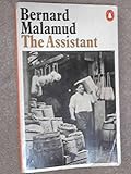 The assistant