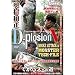 内外出版社 奥村和正 D-piosion V DVD120分