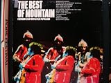The Best of Mountain