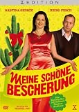 Meine sch�ne Bescherung