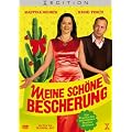 Meine sch�ne Bescherung