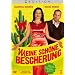 Meine sch�ne Bescherung