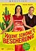 DVD : Meine sch&ouml;ne Bescherung