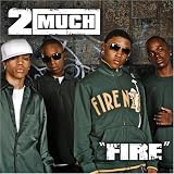 2much lyrics