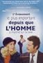 Jacques Demy - L' Evenement le Plus Important depuis que L'Homme a Marche sur la Lune (Original French ONLY Verison - No Ennglish Options)