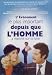 Search : Jacques Demy - L' Evenement le Plus Important depuis que L'Homme a Marche sur la Lune (Original French ONLY Verison - No Ennglish Options)
