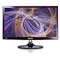 Samsung SyncMaster S27B350H LS27B350HS/EN Moniteur LCD 27" (68,5 cm) LED VGA/HDMI