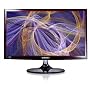 Samsung SyncMaster S27B350H LED 68,6 cm (27 Zoll) &hellip von Samsung