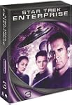 Star Trek - Enterprise - Saison 3