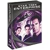 Star Trek - Enterprise - Saison 3