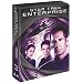 Star trek : enterprise, saison 3