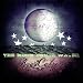 The Moon Under Water