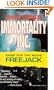 Immortality Inc.