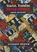 Book Tourist, Traveller, Troublemaker:: Essays on Poetry