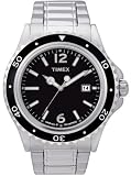 Timex Mens Sports Style watch -T2M561PA