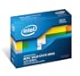 Intel SSD S�rie 520 SSDSC2CW120A3K5 Disque flash interne 2,5" Controleur SandForce SATA III 120 Go SSD avec c�bles et logiciel