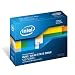 Intel SSD S�rie 520 SSDSC2CW120A3K5 Disque flash interne 2,5" Controleur SandForce SATA III 120 Go SSD avec c�bles et logiciel