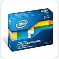 SSD internes Intel