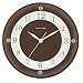 �X�^�[���C�� Star Line �_�[�N�u���E�� TW-1093 DB