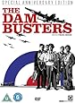The Dam Busters (Special Edition) [DVD] [1955]