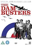 The Dam Busters (Special Edition) [DVD] [1955]