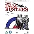 The Dam Busters (Special Edition) [DVD] [1955]