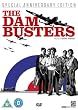 Dam Busters, The - Special Edition *Digitally Remastered* [DVD] [1945]