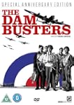 The Dam Busters (Special Edition) [DV...