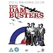 Dam Busters, The - Special Edition *Digitally Remastered* [DVD] [1945]