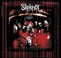 Slipknot [US Digipak]