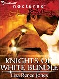 Knights of White Bundle