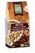 Bohlsener Mühle Kirsch-Mohn Müsli, 3er Pack (3 x 375 g) - Bio
