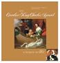 The Cavalier King Charles Spaniel: A Tribute in Art