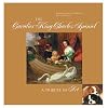 The Cavalier King Charles Spaniel: A Tribute in Art