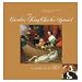 The Cavalier King Charles Spaniel: A Tribute in Art