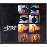 Glow