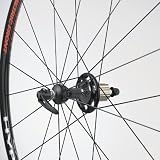 CAMPAGNOLO® Hyperon Ultra? Laufräder