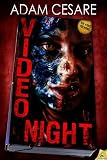Video Night