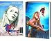 Search : Ultimate Spider-Man Universe: Mary Jane HC (Set of 2)