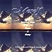 First Child at MP3 downloads for the name: 51UGEqLxrfL._SL75_