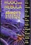 Asimov's Science Fiction: Hugo & Nebula Award Winning Stories